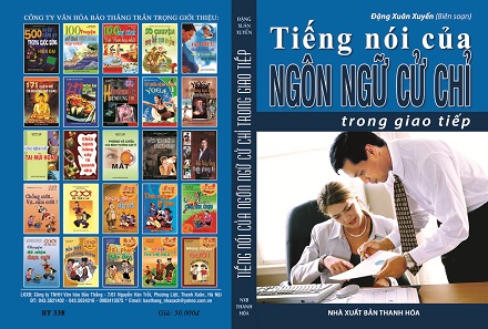 Đoán tính cách người qua cách Hút thuốc