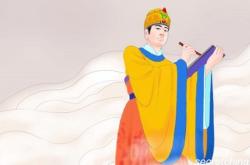 Sám hối hành thiện mà lại mất con trai, trên đời thực sự có nhân quả?