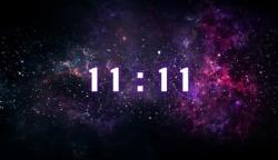 Con số thiên thần trong tình yêu của 12 chòm sao: Thấy số này là sắp có tin vui!
