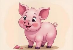 Năm tới, vận may tài chính sẽ tăng vọt cho bốn con giáp