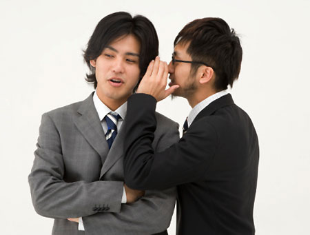 3 vị trí phong thủy tốt trên cơ thể nếu biết cách khai thác bạn sẽ phát tài