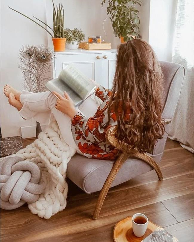 9 không biết và 9 không thể của nhân sinh, xem nhẹ sẽ khó thành người