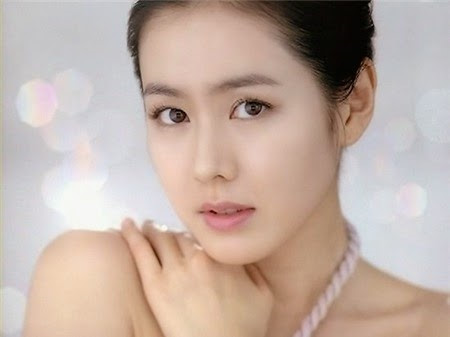 9 tiêu chuẩn chọn vợ hiền dâu thảo chuẩn theo nhân tướng học