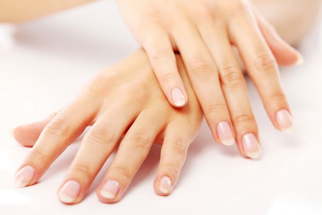 Bói tính cách qua chiều dài của ngón đeo nhẫn và ngón trỏ