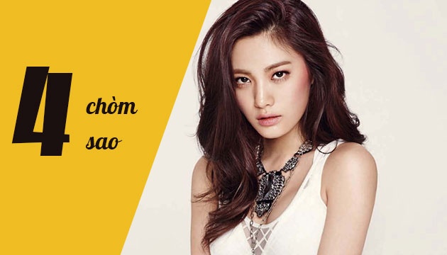 Mẹo phong thủy giúp 4 cung hoàng đạo cầu được ước thấy từ giờ đến cuối năm
