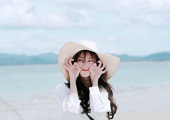 Tử vi hôm nay (6/7/2018) của 12 con giáp: Tuổi Thìn thất thoát tiền bạc, tuổi Tỵ mệt mỏi trong tình yêu