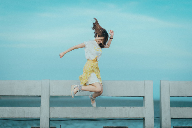 3 cung Hoàng đạo này thường để mọi việc nước tới chân mới nhảy
