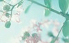 Thứ Bảy của bạn (21/4): Nhân Mã cần nghĩ cho người khác
