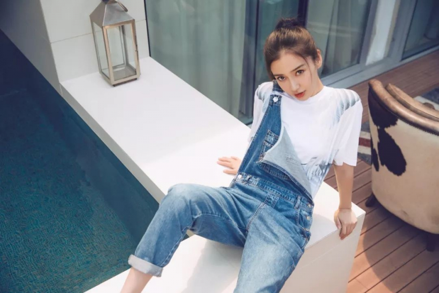 3 con giáp nữ càng lấy chồng muộn càng hạnh phúc viên mãn
