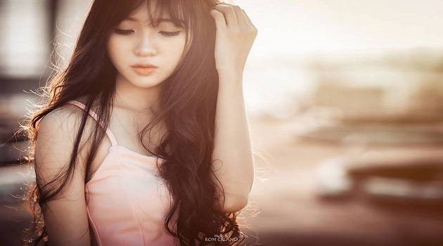 3 con giáp nữ trời sinh mang mệnh thiên tử, được bảo bọc bởi các vị thần may mắn