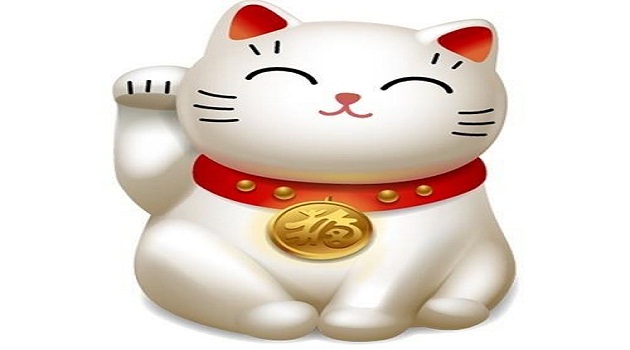 3 con giáp trời sinh luôn sống vui vẻ chan hòa, thần tài chiếu cố mọi lúc