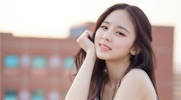 3 cung hoàng đạo có cuộc sống diễn ra vô cùng suôn sẻ tháng 12/2018