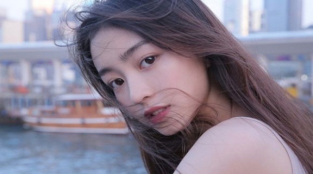 4 chòm sao đa nghi, chỉ tin tưởng vào suy nghĩ và phán đoán của bản thân