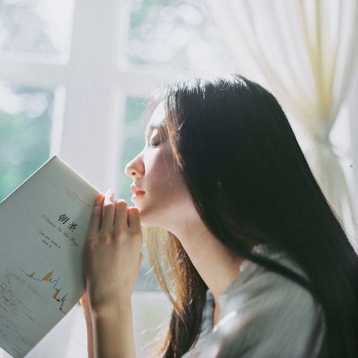 4 con giáp nữ tài giỏi, nghị lực, tự lập không kém đàn ông