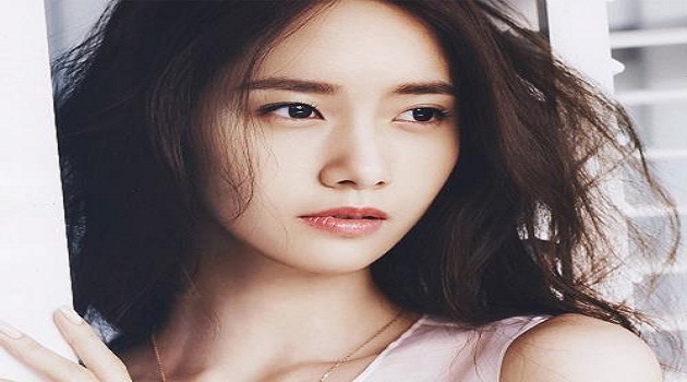 Cung hoàng đạo nào là cao thủ cú đêm, thích nhiều thứ hơn ngủ?