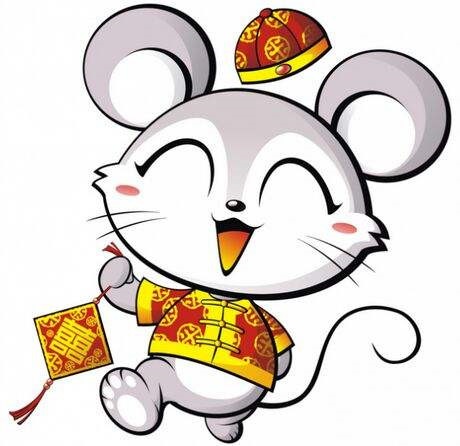 Xem thống kê chính xác là độ tuổi phất lên giàu có của 12 con giáp