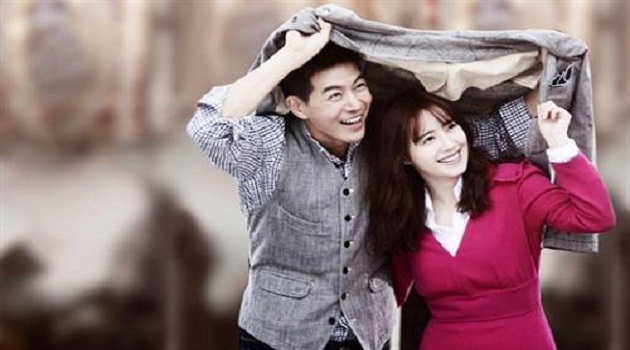 Hé lộ sự thật vừa bất ngờ vừa phũ phàng về 12 cung hoàng đạo