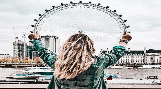 Người tuổi Thân sinh vào tháng âm lịch nào có vận số tốt nhất?