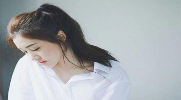 Tháng sinh may mắn, mang lại vượng khí hơn người cho 12 con giáp