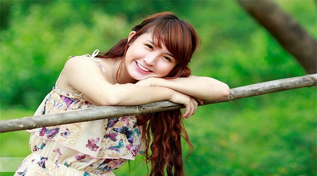 Top 3 con giáp có sự nghiệp thăng hoa trong 2 tháng đầu năm 2019
