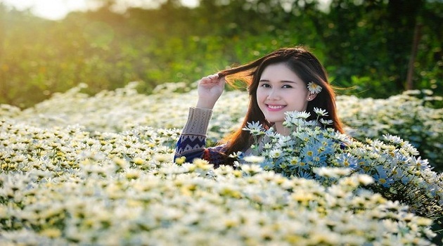 Top 5 chòm sao nữ là cao thủ giữ chồng, cuộc sống hôn nhân viên mãn