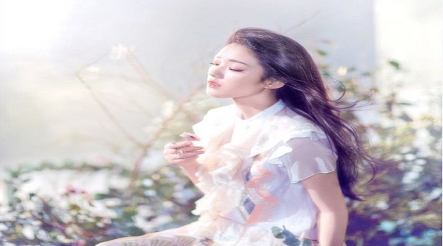 Top 5 cung hoàng đạo dễ trở thành ông chủ, bà chủ ngay từ khi còn đi học