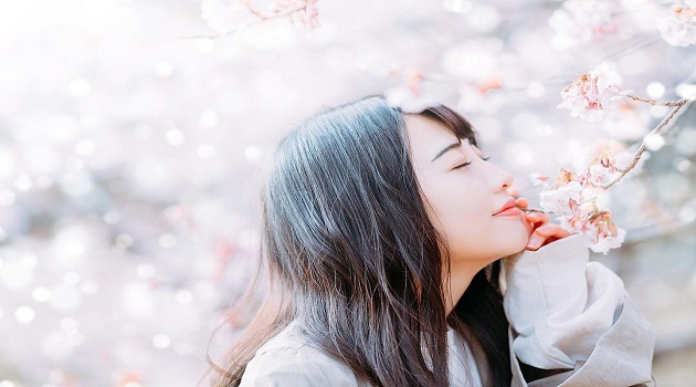 Tử vi hàng tuần của 12 con giáp từ ngày 30/7 đến 5/8/2018
