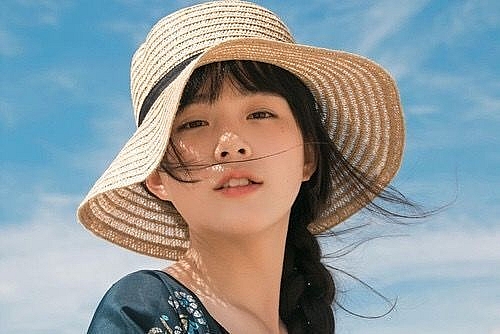 Tử vi hôm nay (5/7/2018) của 12 con giáp: Tuổi Dần tự tin, tuổi Mão có quý nhân phù trợ