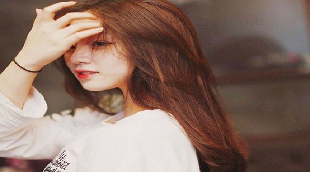 Tử vi tuần này từ ngày 20/8 đến 26/8/2018 của 12 cung hoàng đạo