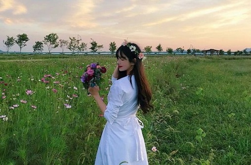 10 dấu hiệu của một người hậu phúc, tu nhân, là người hiền đức ở tiền kiếp