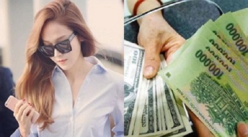 12 con giáp sẽ gặp được tình yêu đích thực năm bao nhiêu tuổi?