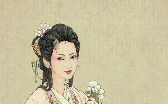 Chuyện 12 con giáp: Tuổi Dậu tự tin và tài giỏi thế nào thì vẫn phải 