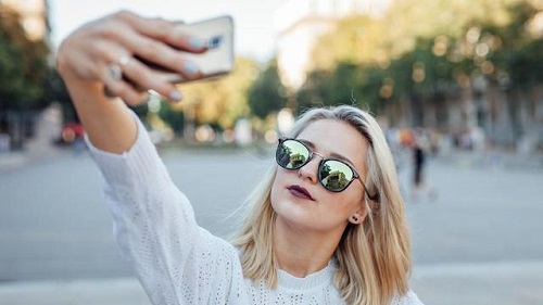 3 chòm sao theo chủ nghĩa 'việc hôm nay cứ để ngày mai'