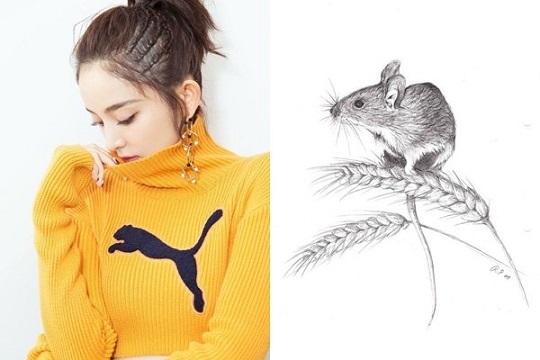 3 con giáp gặp đại hạn tháng cô hồn, liên tục vướng vào thị phi, vận xui theo riết không buông