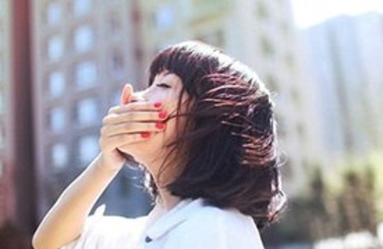 3 con giáp lắm tài nhiều tật, có của rồi lại mất trắng chỉ vì quá chủ quan