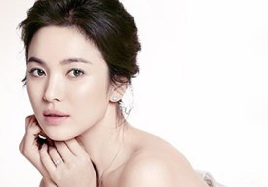 3 con giáp may mắn, vạn sự như ý ngay từ những ngày đầu năm 2019