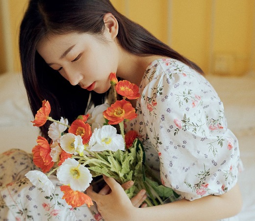 3 con giáp sau bước sang tuổi 40 không chỉ giàu có về tiền bạc mà còn viên mãn về tinh thần, tình cảm