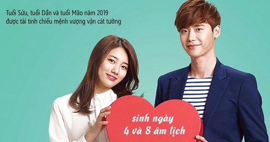 3 con giáp sinh ngày này thì phát tài quá dễ năm 2019