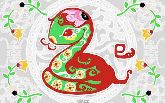 3 con giáp xui xẻo đủ đường, rắc rối bủa vây, dễ bị tiểu nhân hãm hại trong tháng 7 cô hồn