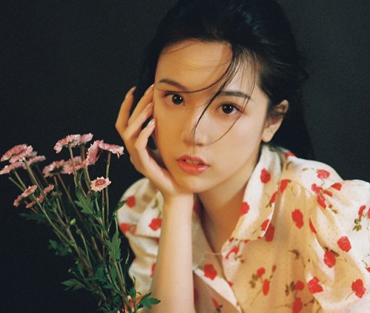 3 cung Hoàng đạo gặp nhiều chuyện tốt lành nhất trong tuần mới