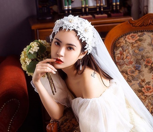 3 cung Hoàng đạo may mắn tới tấp, tình duyên nở rộ trong tuần mới này