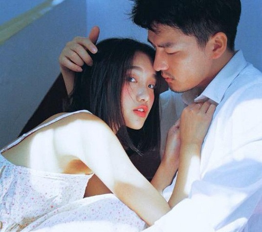 3 cung Hoàng đạo nữ có biệt tài 