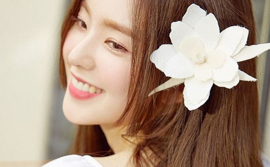 3 cung hoàng đạo không thích dựa dẫm vào bất cứ ai, làm nên sự nghiệp rực rỡ từ hai bàn tay trắng