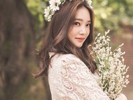 3 nàng giáp nhan sắc bình thường nhưng lại cực hút đàn ông