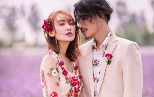 4 cặp đôi con giáp khắc khẩu nhưng trời định 