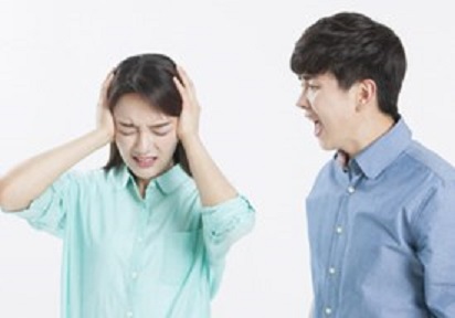 4 cặp giáp khắc khẩu, suốt ngày chành chọe nhưng trời sinh 'tướng phu thê', càng già càng hạnh phúc viên mãn