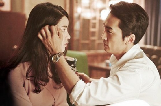 4 chàng giáp được phong danh hiệu Nam thần chung thủy, dù nghèo hay giàu vẫn luôn trân trọng nghĩa vợ chồng