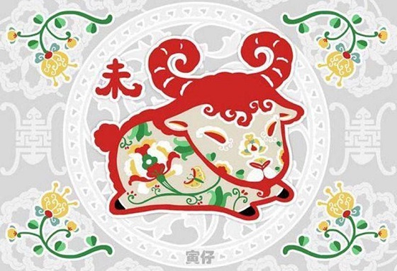 4 con giáp có mệnh phúc như Đông Hải, phú quý hơn người