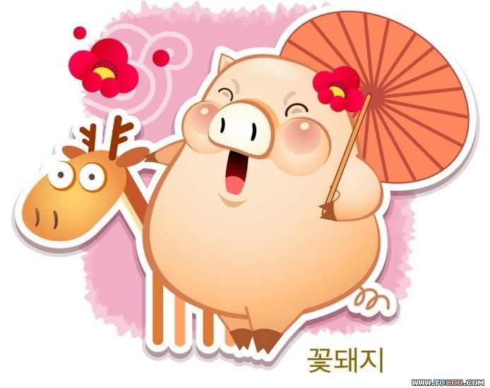 4 con giáp có số đại gia, làm giàu từ hai bàn tay trắng