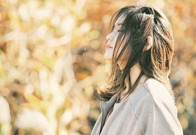 4 con giáp này đã nói chia tay thì không bao giờ quay đầu lại